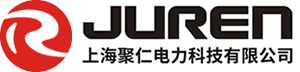 上海金年会金字招牌
电力